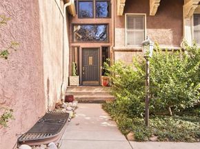 Undisclosed Address #5448350, Denver CO 80218
