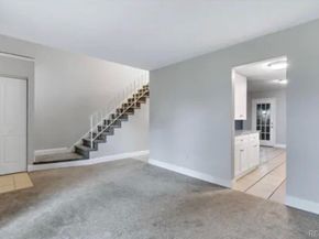 11906 E Canal Drive, Aurora CO 80011