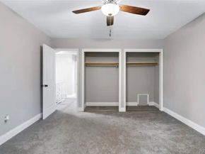 11906 E Canal Drive, Aurora CO 80011