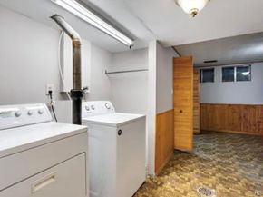 11906 E Canal Drive, Aurora CO 80011