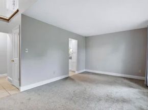 11906 E Canal Drive, Aurora CO 80011