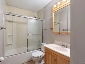 11906 E Canal Drive, Aurora CO 80011