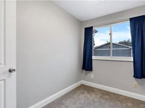 11906 E Canal Drive, Aurora CO 80011