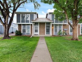 11906 E Canal Drive, Aurora CO 80011