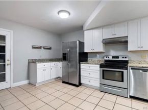 11906 E Canal Drive, Aurora CO 80011