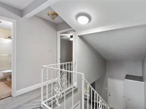 11906 E Canal Drive, Aurora CO 80011