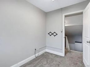 11906 E Canal Drive, Aurora CO 80011