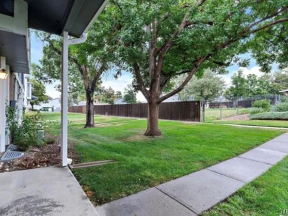 11906 E Canal Drive, Aurora CO 80011