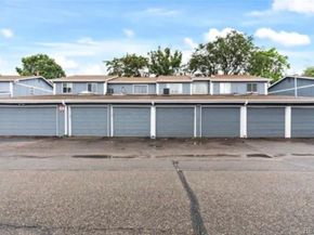 11906 E Canal Drive, Aurora CO 80011