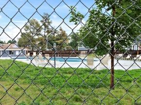 11906 E Canal Drive, Aurora CO 80011