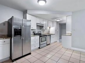 11906 E Canal Drive, Aurora CO 80011