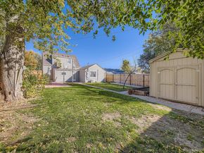 1870 W 51st Avenue, Denver CO 80221