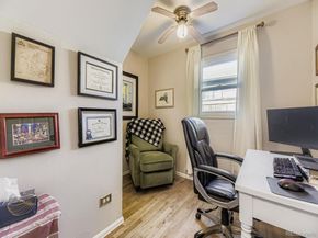 1870 W 51st Avenue, Denver CO 80221