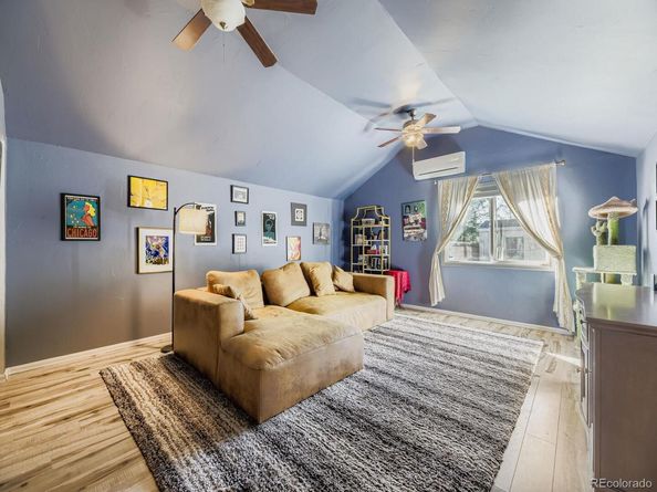 1870 W 51st Avenue, Denver CO 80221