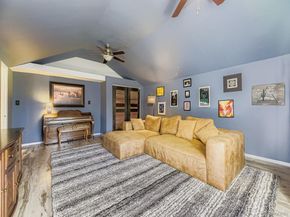 1870 W 51st Avenue, Denver CO 80221