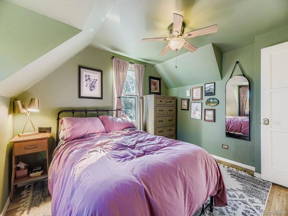 1870 W 51st Avenue, Denver CO 80221