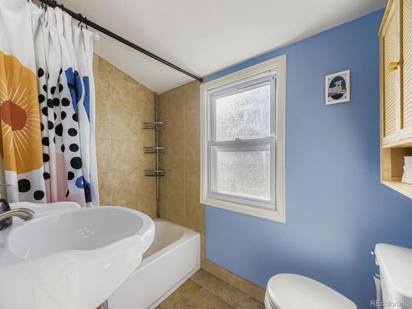 1870 W 51st Avenue, Denver CO 80221