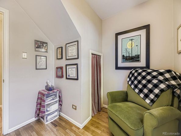 1870 W 51st Avenue, Denver CO 80221