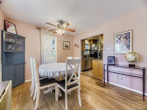 1870 W 51st Avenue, Denver CO 80221