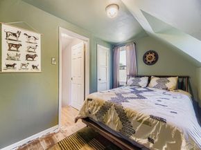 1870 W 51st Avenue, Denver CO 80221