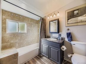 1870 W 51st Avenue, Denver CO 80221