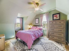 1870 W 51st Avenue, Denver CO 80221