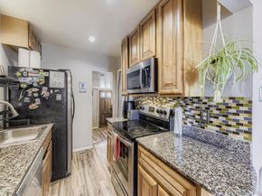 1870 W 51st Avenue, Denver CO 80221