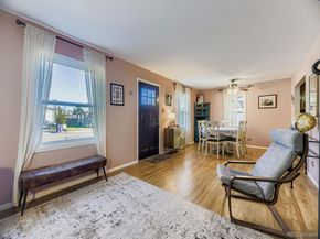 1870 W 51st Avenue, Denver CO 80221