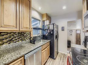 1870 W 51st Avenue, Denver CO 80221