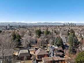222 Ash Street, Denver CO 80220