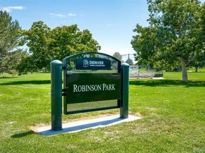 222 Ash Street, Denver CO 80220