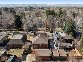 222 Ash Street, Denver CO 80220