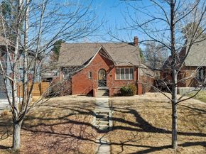 222 Ash Street, Denver CO 80220