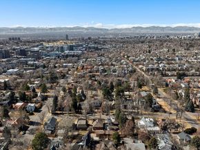 222 Ash Street, Denver CO 80220