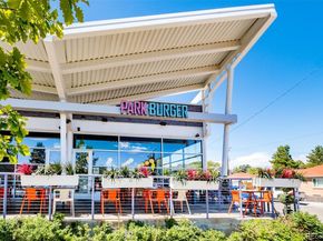 222 Ash Street, Denver CO 80220