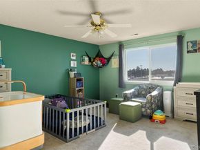 12535 E Tennessee Circle F, Aurora CO 80012