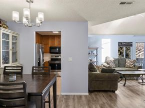 12535 E Tennessee Circle F, Aurora CO 80012