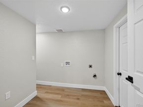2781 S Kearney Street, Denver CO 80222