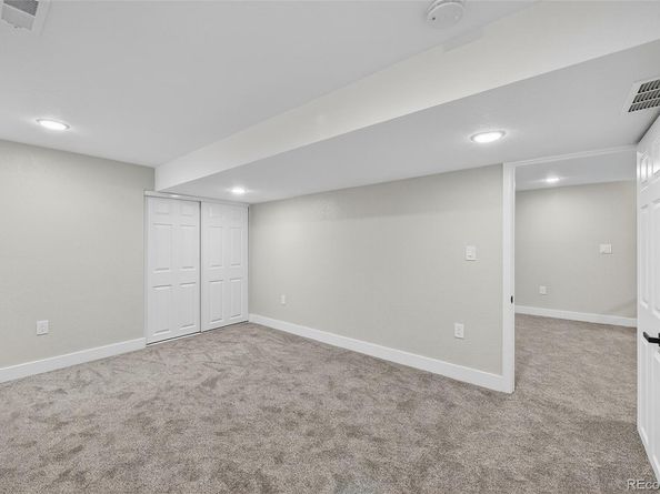 2781 S Kearney Street, Denver CO 80222