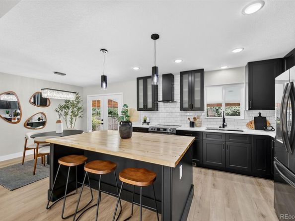 2781 S Kearney Street, Denver CO 80222