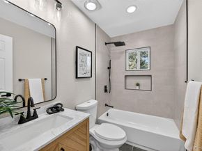 2781 S Kearney Street, Denver CO 80222