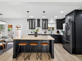 2781 S Kearney Street, Denver CO 80222