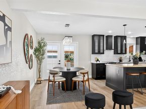 2781 S Kearney Street, Denver CO 80222