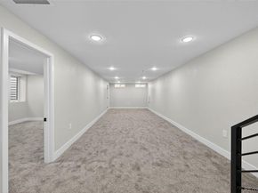 2781 S Kearney Street, Denver CO 80222