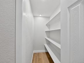 2781 S Kearney Street, Denver CO 80222