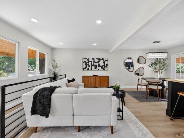 2781 S Kearney Street, Denver CO 80222