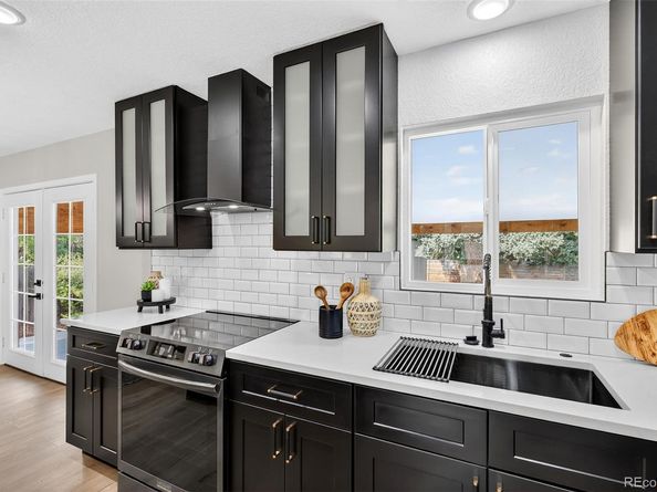 2781 S Kearney Street, Denver CO 80222
