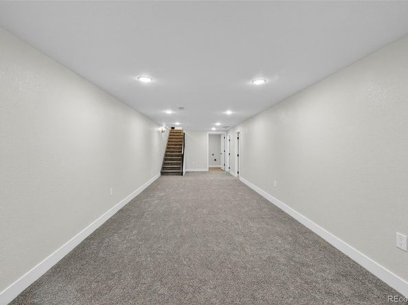 2781 S Kearney Street, Denver CO 80222