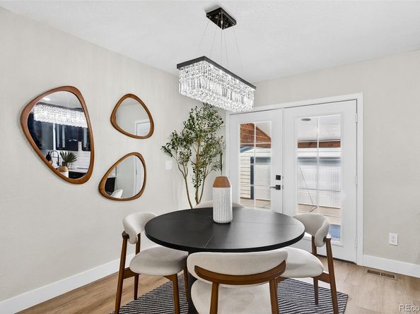 2781 S Kearney Street, Denver CO 80222