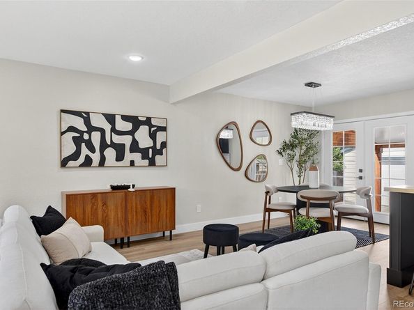 2781 S Kearney Street, Denver CO 80222